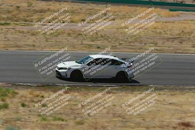 media/Apr-06-2025-Extreme Speed (Sun) [[ad1499d5ff]]/Green group/Turn 4B/